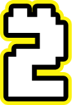 Lego 3 Realistic Line Tracing Svg Vector Free Vectors